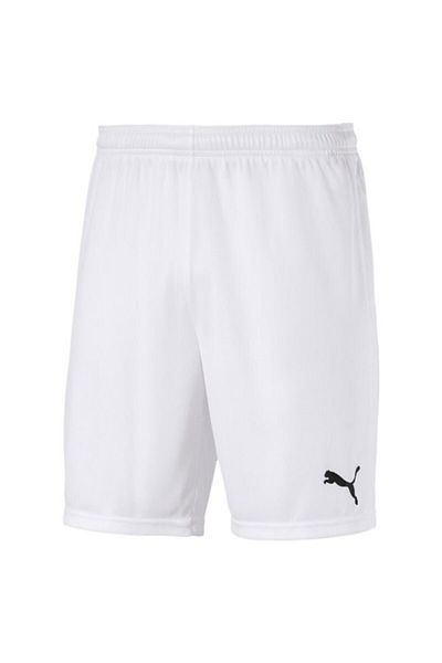 Puma Ανδρικό σορτς70426204