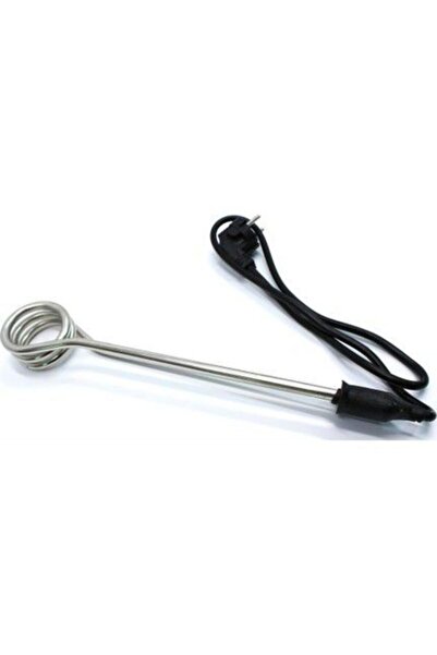 Güzelce Yapı Su Isıtıcı Daldırma Tipi 1500 W