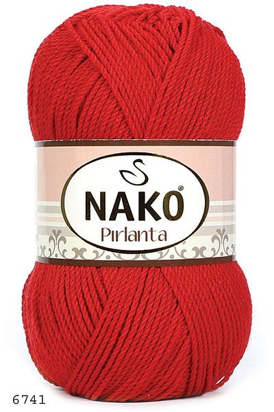 NAKO Diamond