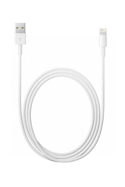 ucuzmi , Ipad Lightning Şarj Data Kablosu 1 M