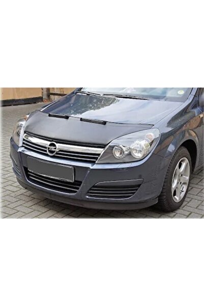Genel Markalar Opel Astra H Kaput Maskesi