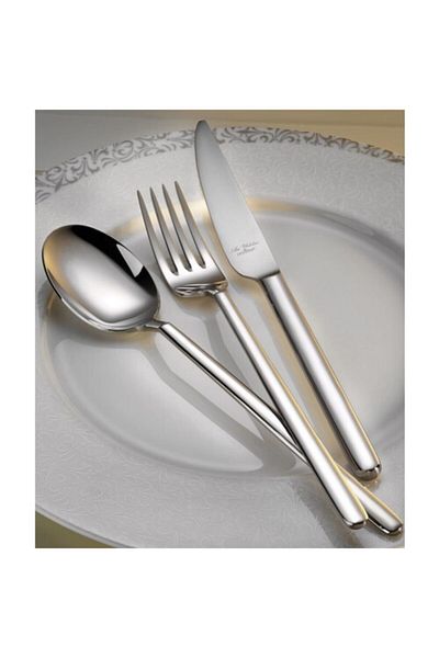 Aryıldız Style Prestige 89 Piece Cutlery Set
