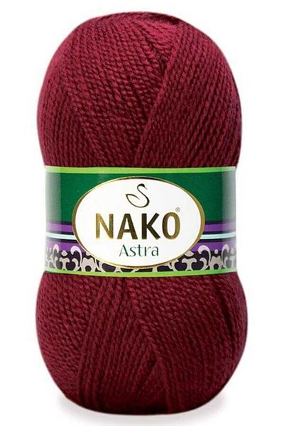 NAKO Astra 3630 Ρόδινος Κερασιές