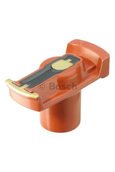 Bosch Tevzı Makarası Polo/fabıa/ıbıza Aee