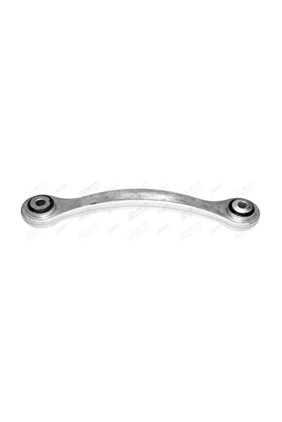 AYD Denge Kolu Mercedes E-serı (w211-) 02-08 Arka Sol Egrı
