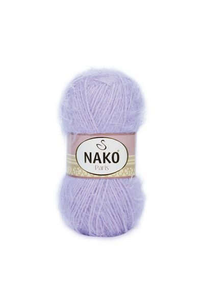 NAKO Παρίσι 4862