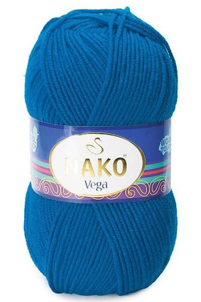 NAKO Βενζίνη Vega 6961
