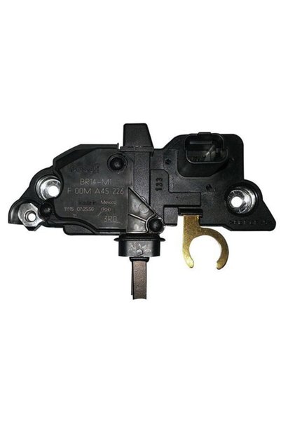 Bosch F00MA45226 Alternatör Konjektörü