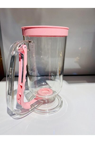 King Hamur Porsiyonlayıcı Dağıtıcı