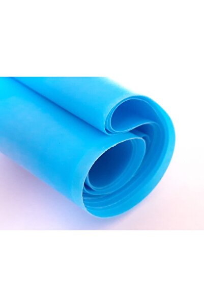 Trendyıldızı Bandă Pilates 150X15 cm