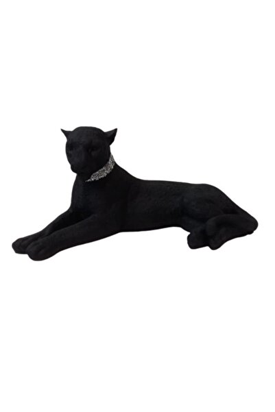 Arose Ab Ev Dekorasyon Leopar Dekor