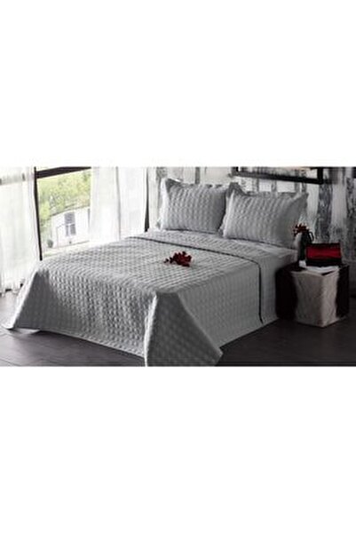 Istikbal Mavi Sweet Yatak Ortusu Fiyati Yorumlari Trendyol