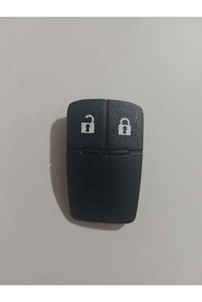 CABU Tastatura de control cu ​​2 butoane Astra J, de înaltă calitate și se potrivește