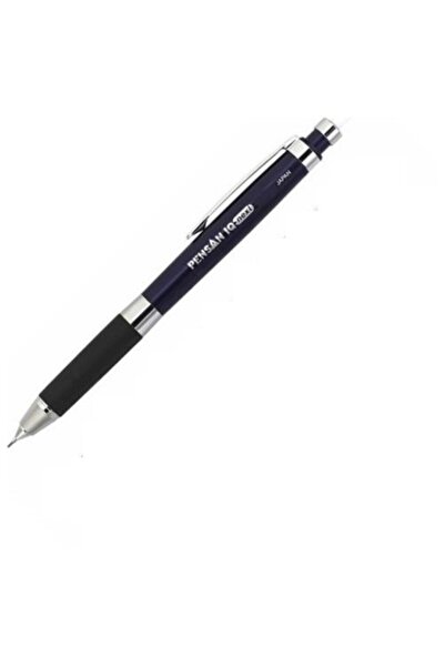 Pensan Lacivert Iq-next Versatil Kalem 0,7 Mm