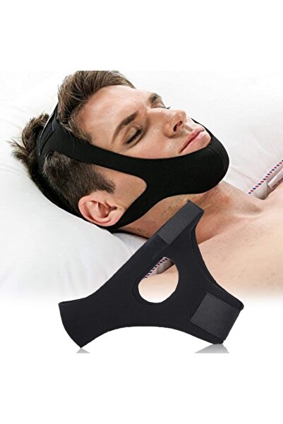 Ankaflex قناع حزام مضاد للشخير