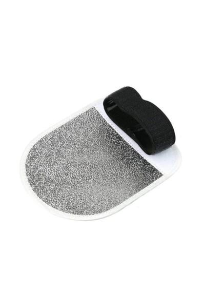 Godox Mrf 01 Flaş Reflektörü 14x17 cm