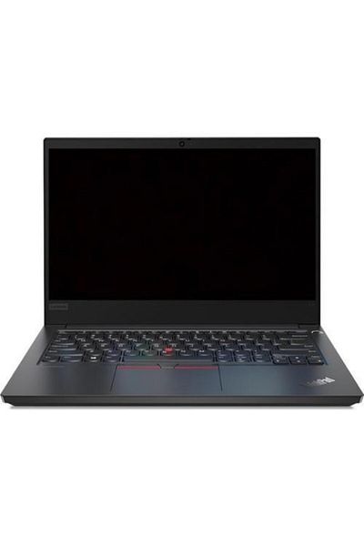 Gri Lenovo Laptop Modelleri Fiyatlari Trendyol