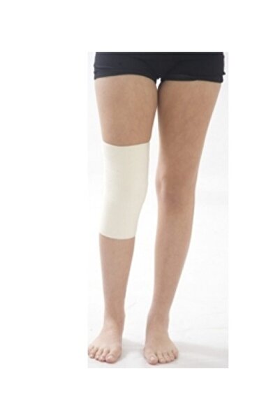 Ankaflex Ανδρικά Γυναικεία Μάλλινα Επιγονατάκια Ελαστικά Επιγονατάκια Θερμά Επιγονατάκια