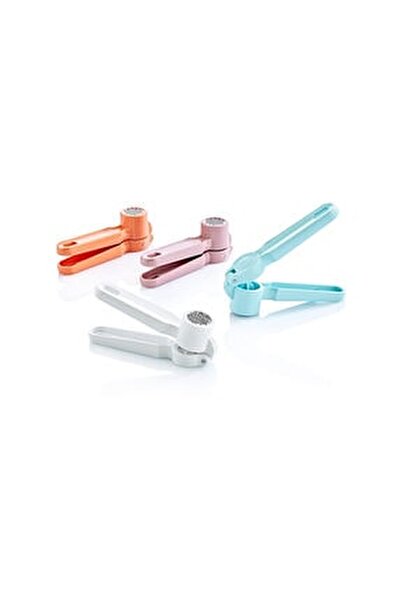 freecook sarimsak ezici fiyati yorumlari trendyol