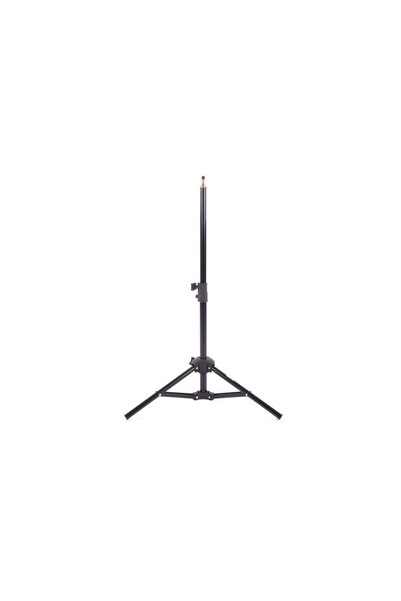 Godox Ad-s16 Yer Işık Trıpodu