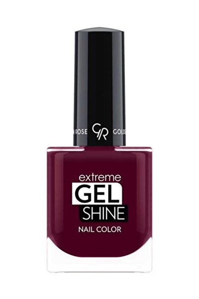 Golden Rose Extreme Gel Shine Nail Color - No 70