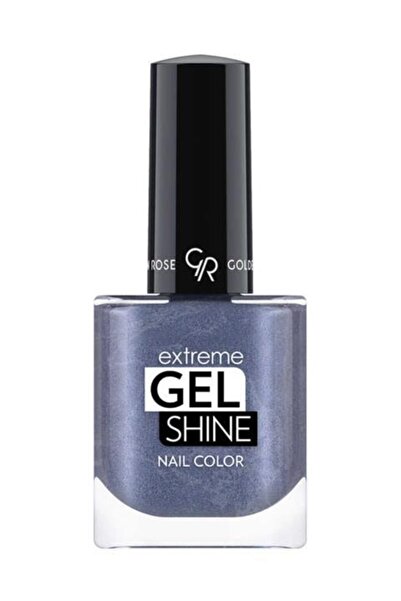 Golden Rose Extreme Gel Shine Nail Color - No 31