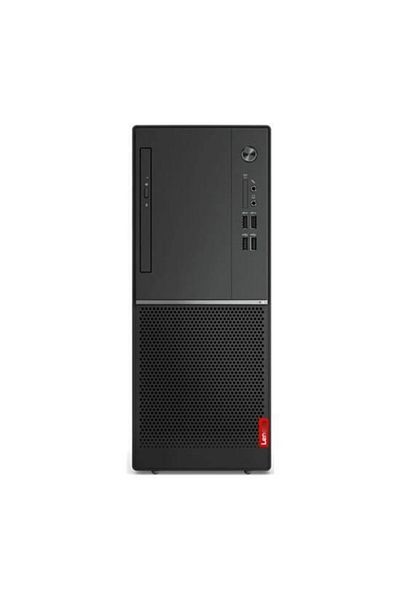 Lenovo Ekran Karti Modelleri Fiyatlari Trendyol