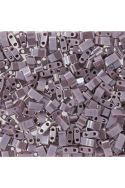 Miyuki خرز نصف تيلا - موديل Htl0437