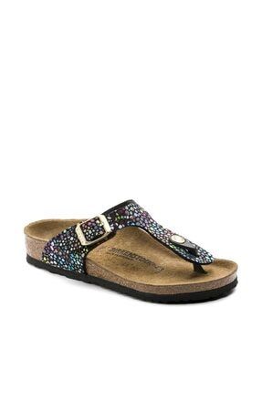 Birkenstock trendyol top