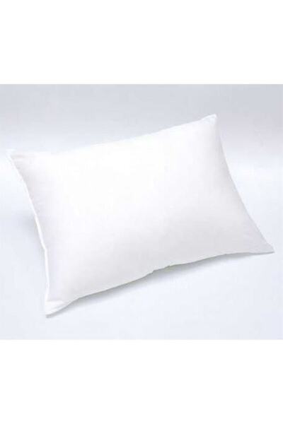 Taç Yastık Kaz Tüyü Classic 50x70 Cm