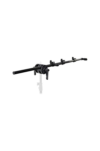 Godox Rma-01 Reflektör Bağlama Kolu