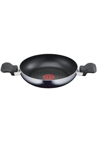 TEFAL Resist Yumurta Tavası 22 cm