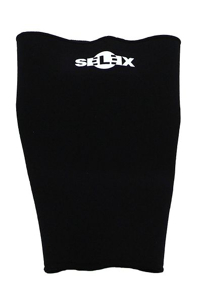 SELEX Slx Unisex Çok Renkli Voleybol Alt Baldırlık 8553402