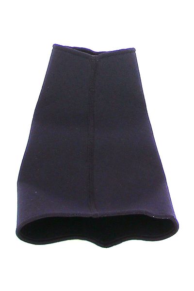 SELEX Slx Unisex Çok Renkli Voleybol Alt Baldırlık 8553402