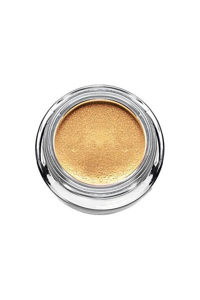 Farmasi Cream Eyeshadow - 05 Frms 000000169
