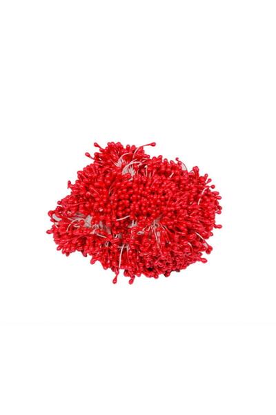 PASTRY PLANET منتج براعم