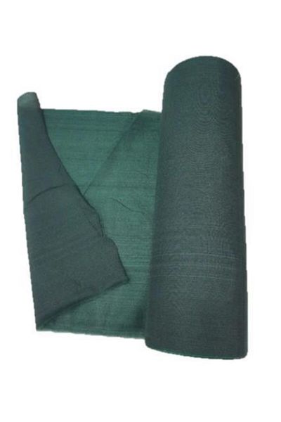 Güzelce Yapı Green Width 100 cm Canopy Cover Density 95' 100 Meters