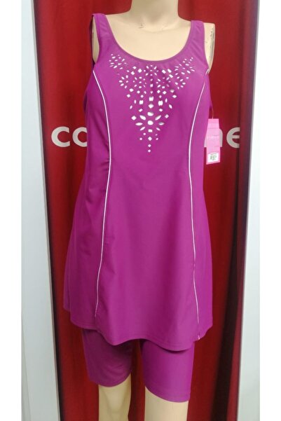 Seamark Лазерно вирізані плавки з лазерним вирізом