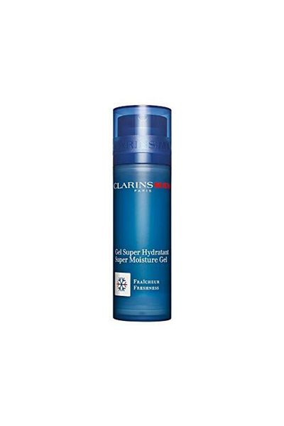 Clarins Super Moisture Moisturizing Balm - 50ml