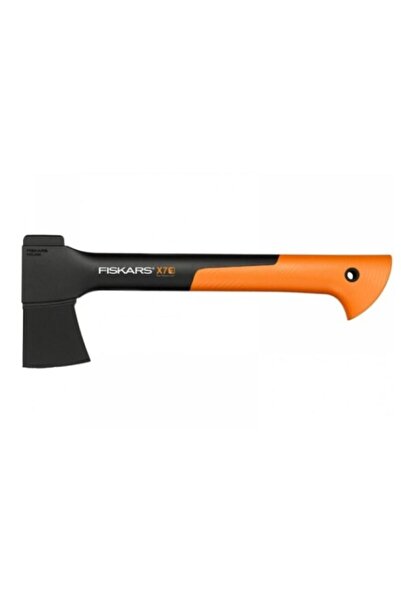 FiSKARS Fıskars Parçalama Baltası Xs_x7 121423-1015618