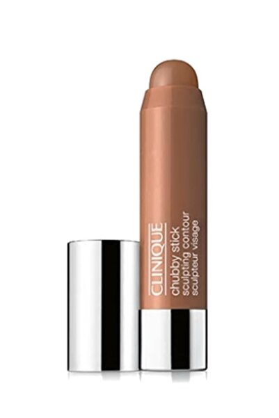 Clinique Chubby Stick Şekillendirici Kontur Göz Kremi  20714731847