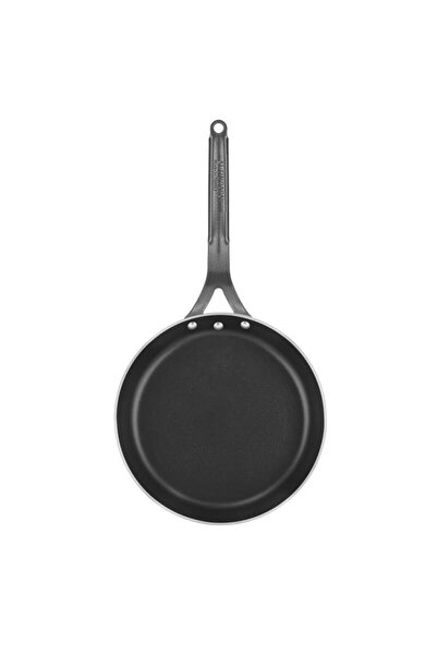 Altınbaşak Lazzetti Crepe and Omelette Pan 20 cm (a 111Ko 20)