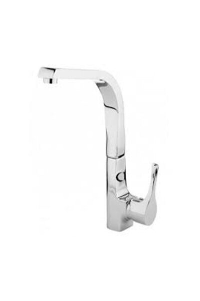 cermix صنبور حوض اللوتس المختلط من السيراميك