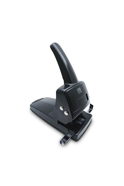 ROT Arşiv Tipi Delgeç Metal 60 Sayfa D-11260