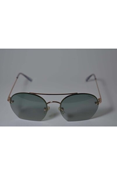 Keep Out Güneş Gözlüğü