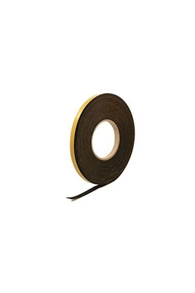 VOLL BLUME VOLL EFEU Soft Anti-Slip Tape