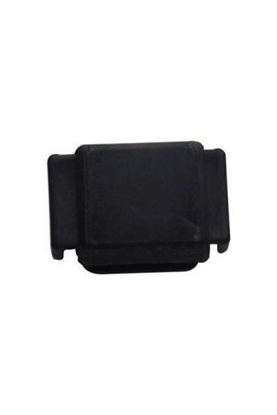 Genel Markalar Renault 19 Euoropa Torpido Kapak Kilidi 7701202942