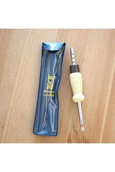 Lavor Ρυθμιζόμενη βελόνα χονδροκοπτικής κοπής Bade Design Lavor (με ΔΩΡΟ ΨΑΛΙΔΙ Ή ΔΩΡΟ ΥΦΑΣΜΑΤΟΣ)