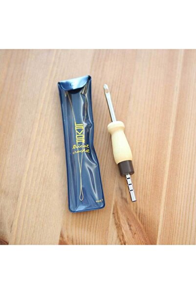 Lavor Ρυθμιζόμενη βελόνα χονδροκοπτικής κοπής Bade Design Lavor (με ΔΩΡΟ ΨΑΛΙΔΙ Ή ΔΩΡΟ ΥΦΑΣΜΑΤΟΣ)