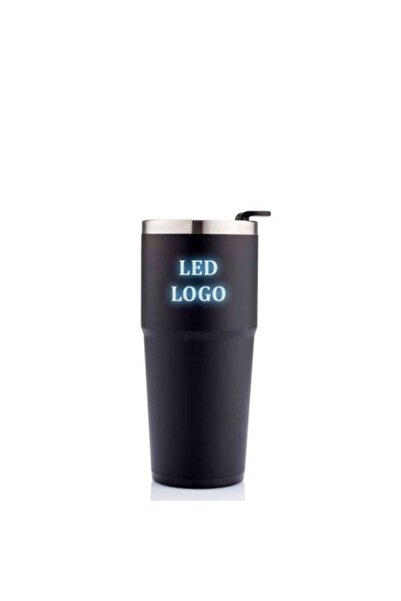 trendürün كوب ترمس مضيء E60